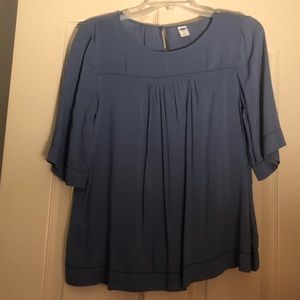 Old Navy Blouse